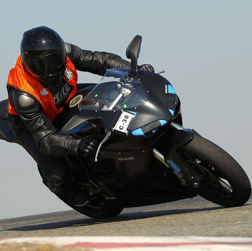 Ray Richards Photo 11