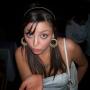 Julia Brooks Photo 8