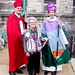 Katharine Price Photo 6