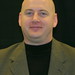 Bob Hough Photo 25