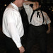 Chris Hannon Photo 12