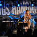 Louise Marshall Photo 30
