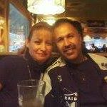 Eddie Vargas Photo 11