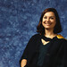 Irene Hall Photo 4