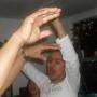 Cristian Torres Photo 21
