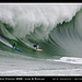 Jamie Waters Photo 39