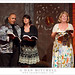 Jennifer Blackwell Photo 42