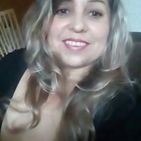 Silvana Diniz Photo 4