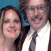 Susan Sweeney Photo 29