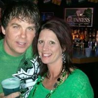 Jennifer Ralston Photo 28