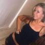 Leslie Lacy Photo 21