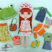Linda Bratz Photo 11
