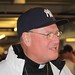 Timothy Dolan Photo 25
