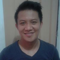 Froilan Velasco Photo 5