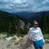 Amy Wold Photo 5