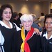 Anne Vaughan Photo 43