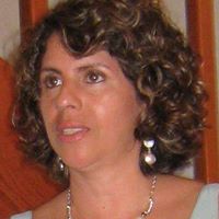 Piedad Cabanzo Photo 2