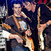 Steven Bramhall Photo 3