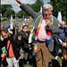 Robin Harper Photo 51