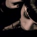 Valentin Vega Photo 8