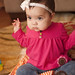 Gail Reese Photo 34