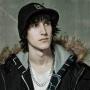 Luciano Antonio Photo 23
