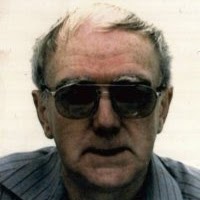 Christopher Schofield Photo 17