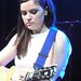 Amy Macdonald Photo 32