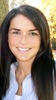 Casey Hay Photo 9