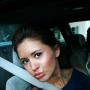 Samantha Quick Photo 23