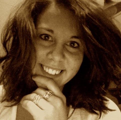 Jessica Shanahan Photo 15