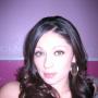 Laura Chavez Photo 6