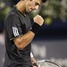 David Novak Photo 53