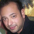 Elias Molina Photo 12