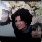 Maria Esteves Photo 22