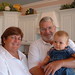 Ron Conner Photo 16