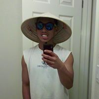 Elijah Molina Photo 8