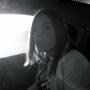 Emily Meyer Photo 6