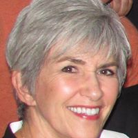 Donna Shafer Photo 23