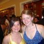Andrea Warren Photo 38