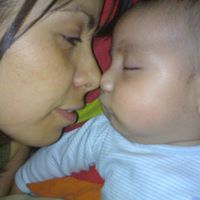 Celia Francisca Photo 6