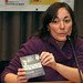 Marta Gonzalez Photo 32