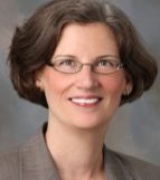 Susan Murray Photo 1