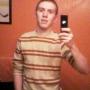 Cody Neff Photo 15