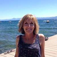 Nancy Hauser Photo 4
