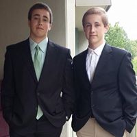 Jacob Janisse Photo 1