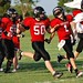 Jake Meacham Photo 10