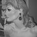 Karen Bono Photo 6
