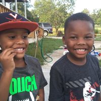 Debra Graves Photo 41