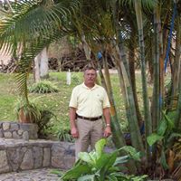 Ronnie Conner Photo 10